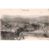 ABAO 88 - Vosges [88] Fraize - (Panorama)