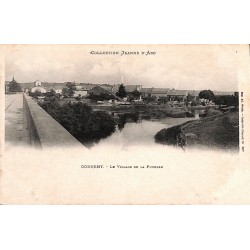 abao.be•88 - Vosges