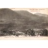 ABAO 88 - Vosges [88] Saint-Dié - Le Côté Est de la Ville.