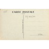 ABAO 88 - Vosges [88] Neufchâteau - Vue générale (Côté Est).