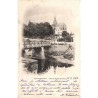ABAO 88 - Vosges [88] Neufchâteau - Eglise Saint-Nicolas.