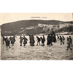 abao.be•Cartes postales anciennes