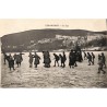 ABAO 88 - Vosges [88] Gérardmer - Le Lac.