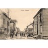 ABAO 88 - Vosges [88] Epinal - Chantraine.