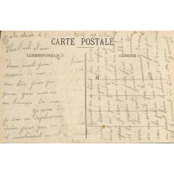ABAO 88 - Vosges [88] Epinal - Chantraine.