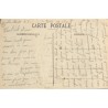ABAO 88 - Vosges [88] Epinal - Chantraine.