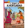 ABAO Bandes dessinées Alix 25