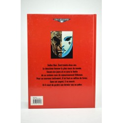 ABAO Bandes dessinées Dallas Barr 01