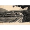 ABAO 88 - Vosges [88] Remiremont - La Joncherie.