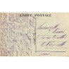ABAO 88 - Vosges [88] Monthureux-sur-Saone - Pont Colas.