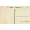 ABAO 88 - Vosges [88] Epinal - Le Chalet du Château.