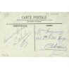 ABAO 88 - Vosges [88] Epinal - La Moselle et Côteau de la Vierge.