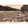 ABAO 88 - Vosges [88] Gérardmer - Bord du Lac.
