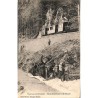 ABAO 88 - Vosges [88] Gérardmer - Tramways de Gérardmer entre Retournemer et la Schlucht.