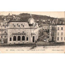 abao.be•France