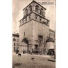 ABAO 88 - Vosges [88] Epinal - L'Eglise St-Maurice.