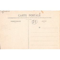 ABAO 88 - Vosges [88] Gérardmer - Vallée de Munster, vue de l'Altenberg.