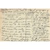 ABAO 88 - Vosges [88] Saint-Amé - Saut-de-la-Cuve (Le Château).