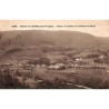 ABAO 88 - Vosges [88] Rupt-sur-Moselle - Rupt et Colline du Dessus-de-Rupt.