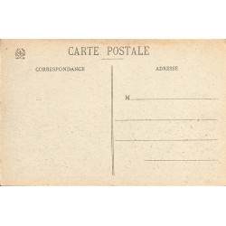 ABAO 88 - Vosges [88] Etival - Vue générale de Pajailles, Beaulieu, Sainte Odile.