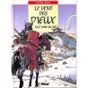 ABAO Bandes dessinées Le Vent des dieux 06