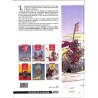 ABAO Bandes dessinées Le Vent des dieux 06