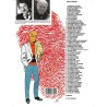 ABAO Bandes dessinées Ric Hochet 61