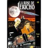 ABAO Bandes dessinées La Rose de Jéricho 01