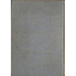 ABAO 1800-1899 BAZIN, René.- LA SARCELLE BLEUE.