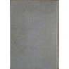 ABAO 1800-1899 BAZIN, René.- LA SARCELLE BLEUE.