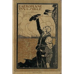 abao.be•Bibliophilie