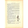ABAO 1900- DE GORSSE, Henry & GUITET-VAUQUIN, Pierre.- L'AEROPLANE INVISIBLE.