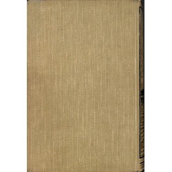 ABAO 1900- DE GORSSE, Henry & GUITET-VAUQUIN, Pierre.- L'AEROPLANE INVISIBLE.