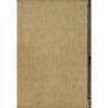 ABAO 1900- DE GORSSE, Henry & GUITET-VAUQUIN, Pierre.- L'AEROPLANE INVISIBLE.