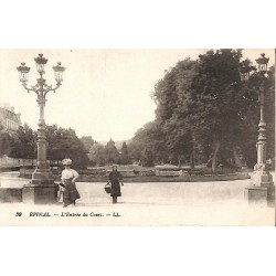 abao.be•France