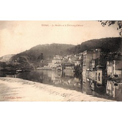 abao.be•France