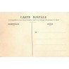 ABAO 88 - Vosges [88] Epinal - La Moselle et le Faubourg d'Alsace.