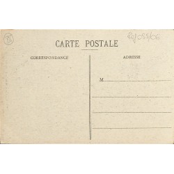 ABAO 88 - Vosges [88] Epinal - Vue prise de Saint-Antoine.
