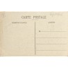 ABAO 88 - Vosges [88] Epinal - Vue prise de Saint-Antoine.