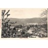 ABAO 88 - Vosges [88] Epinal - Vue générale.