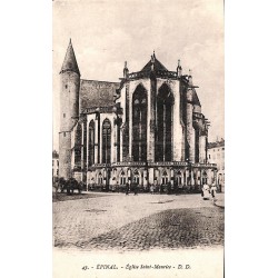 abao.be•88 - Vosges