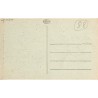 ABAO 88 - Vosges [88] Epinal - Eglise Saint-Maurice.