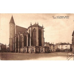 abao.be•88 - Vosges
