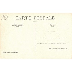 ABAO 88 - Vosges [88] Epinal - Eglise St-Maurice XIe siècle.
