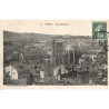 ABAO 88 - Vosges [88] Epinal - Vue Générale.