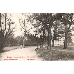 abao.be•Cartes postales anciennes
