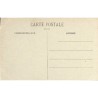 ABAO 88 - Vosges [88] Epinal - Promenade du Cours, Allée principale.
