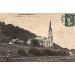abao.be•88 - Vosges