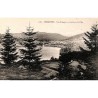 ABAO 88 - Vosges [88] Gérardmer - Une Echappée sur le Lace et la Ville.