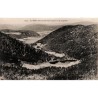 ABAO 88 - Vosges [88] La Vallée des Lacs de Retournemer et de Longemer.